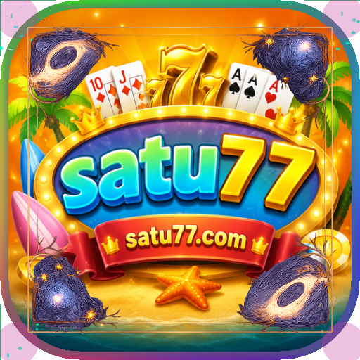 satu77 — mitra unggulan