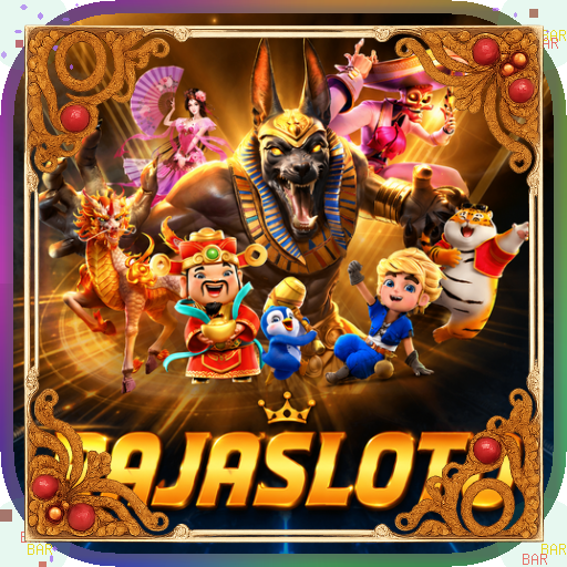 rajasloto — mitra unggulan