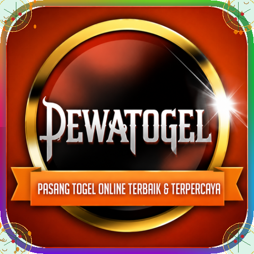 dewatogel — mitra unggulan