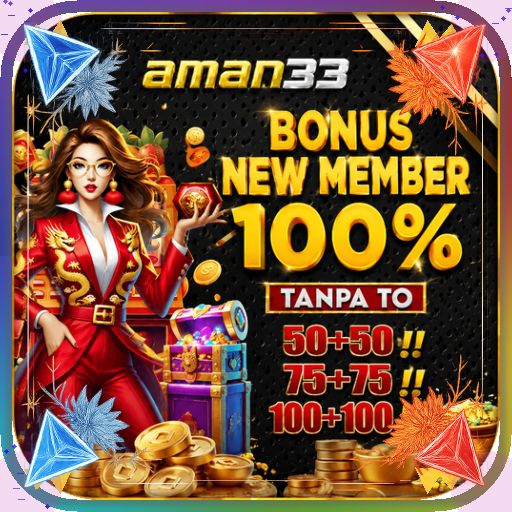 aman33 — galeri pratinjau - APK Resmi