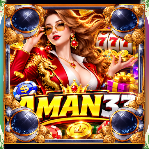 aman33 — galeri pratinjau Resmi APK