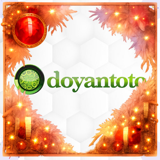 doyantoto — mitra unggulan