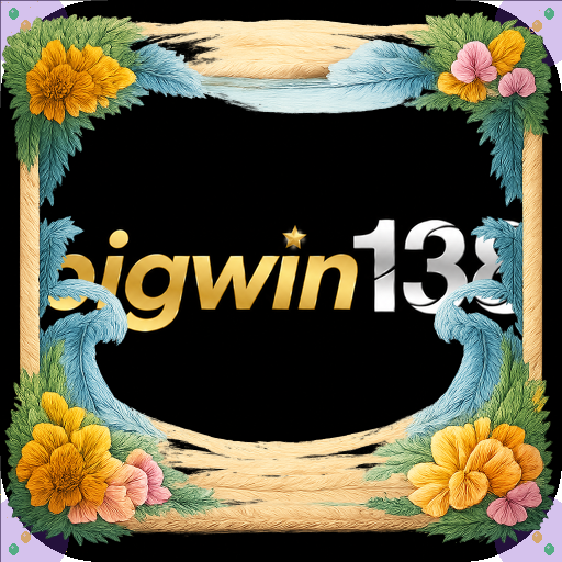 bigwin138 — mitra unggulan