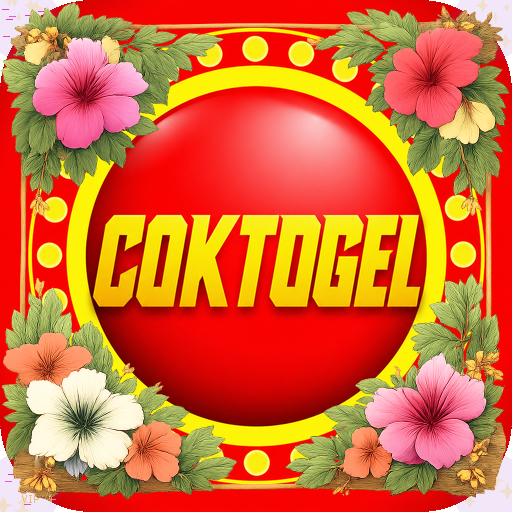 coktogel — mitra unggulan